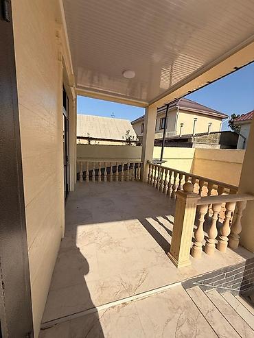 гостиница кок жар: 🏡 Продаётся шикарный новый дом в Кок-Жаре! ✨ Свежий ремонт, уютная — 9