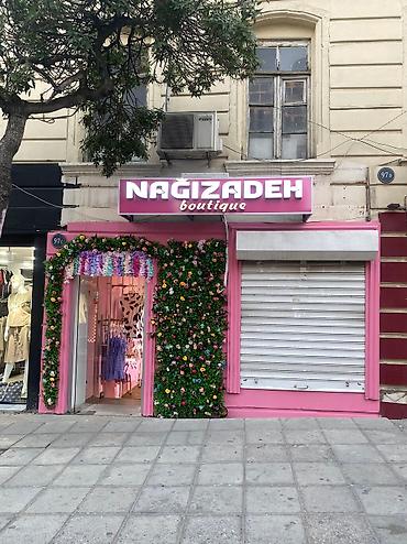 Reklam, çap: Reklam Marketi -da lalafo.az — 13 Reklam, çap: Reklam Marketi — 13