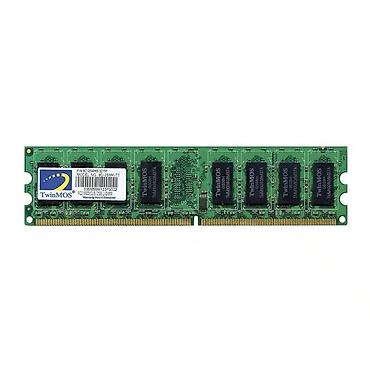 2400 mhz ddr4: Оперативная память (RAM) для ПК, Новый, 8 ГБ, DDR3, 1600 МГц — 1