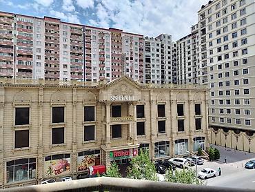 cepis satisi: 🔥 NƏRİMANOVDA, TƏBRİZ KÜÇƏSİNDƏ TƏCİLİ SATIŞ! İDEAL VARIANT! 🔥 📍 — 8