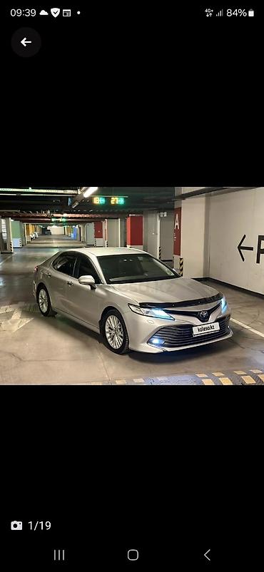 Такси: Такси Алматы Аэропорт Круглосуточно 24/7 Предоставим все виды — 11