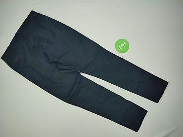 primark jeans: Spodnie materiałowe damskie, rozmiar XL — 3