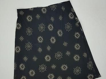 blue skirts: Spódnica damska, rozmiar XL — 1