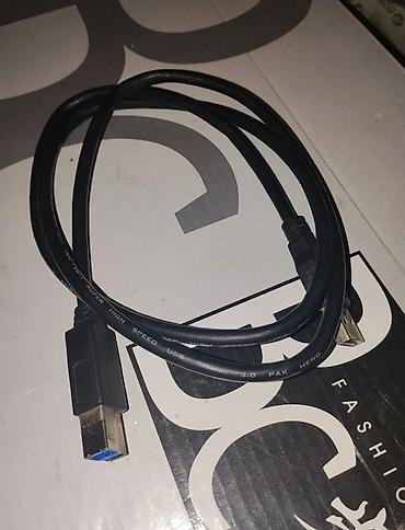 Жесткие диски, переносные винчестеры: Накопитель, Б/у, Seagate, HDD, 512 ГБ, 3.5", Для ПК — 10