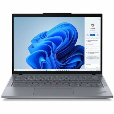 ucuz netbook kampanya: Yeni Lenovo ThinkPad, 14 ", Intel Core i7, 512 GB, Ödənişli çatdırılma, Rayonlara çatdırılma