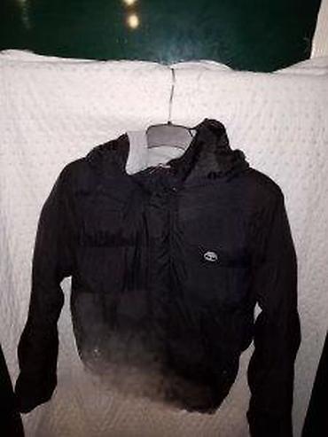 Zimske jakne: TIMBERLAND ZENSKA JAKNA 100% ORIGINAL TOP STANJE AKCIJA | Nijedna — 21