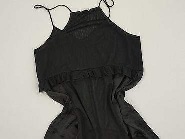zoteno: Zara, Sukienka damska, rozmiar M — 1