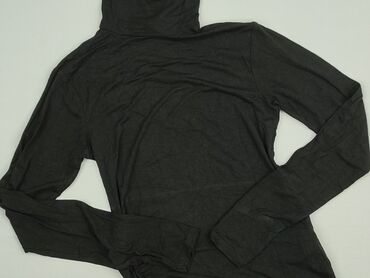 Women`s golf, Amisu, size M (EU 38)
