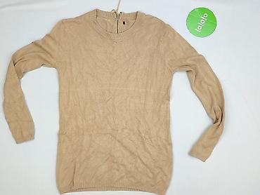 hm polgolf: Sweter damski, rozmiar S — 2