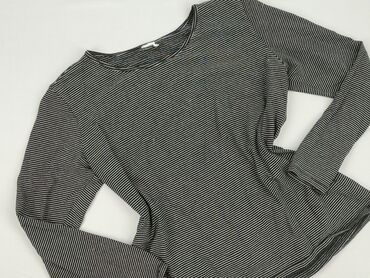 Women's blouse, size M (EU 38)