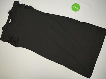simple moda: True Spirit, Sukienka damska, rozmiar L — 2