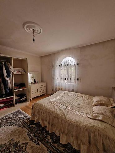 xirdalanda ipoteka evlər: Zabrat 8 otaq, 224 kv. m, Kredit yoxdur — 6