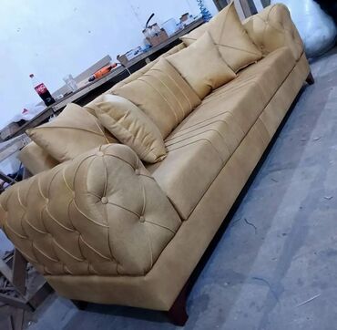 Divanlar: Künc divan, Yeni, Açılan, Bazalı, Şəhərdaxili pulsuz çatdırılma — 6