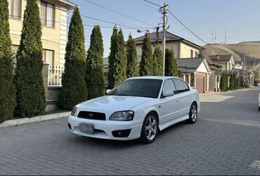 левый руль форестер: Subaru Legacy: 2001 г., 2 л, Автомат, Бензин, Седан