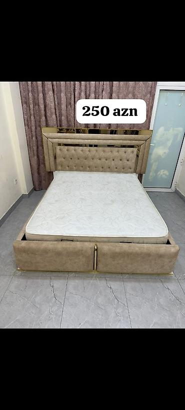 💫RR Taxt türkye isdesali 750 azn alnib bazali orta pedik matrasla