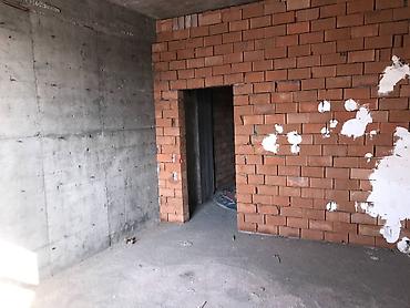bina az seki: 3 otaqlı, Yeni tikili, 159 kv. m — 5