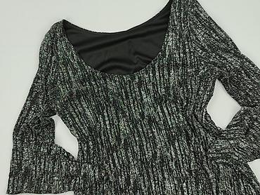 frida: F&F, Sukienka damska, rozmiar S — 1
