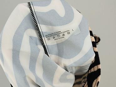 long: Szorty damskie, rozmiar L — 4