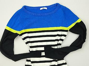 pull: AJC, Светр жіночий, розмір 2XS — 1
