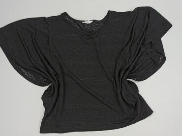 Reserved, Women`s T-shirt, size M (EU 38)