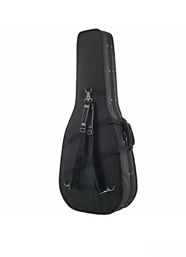 Gitare: SOFT CASE LIGHT KOFER ZA AKUSTIČNU GITARU BESPLATNA DOSTAVA | — 4