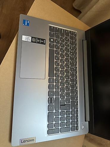core: Для учебы, Б/у, Intel Core i5 — 2