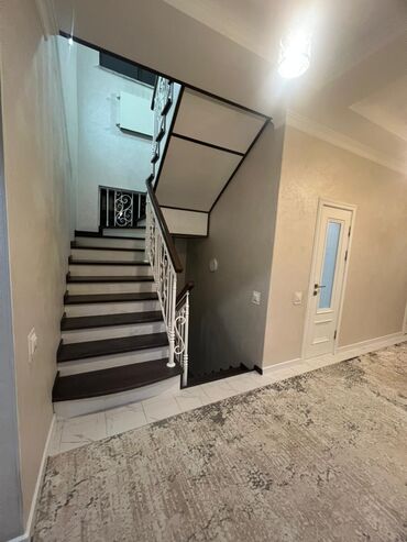 Продажа домов: Коттедж, 272 м², 4 комнаты, Собственник, Евроремонт — 5