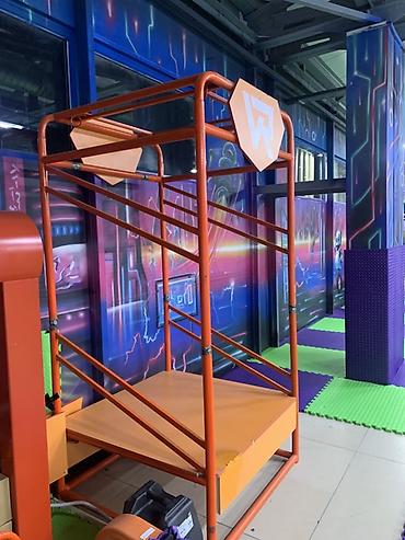 мета очки бишкек: Продается готовый бизнес VR пришел забрал и поставил! Всё имеется — 2