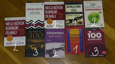 русский язык сборник тестов 2023 pdf 1 часть: Kitablar 1.	Haqq-Batil Savaşı – Mürtəza Müttəhəri 	2.	Necə Böyük