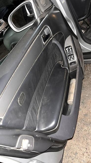 рулевая рейка лексус рх 300: Mercedes-Benz C-class AMG: 2000 г., 3.2 л, Автомат, Бензин, Седан — 9
