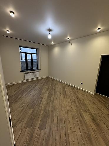 Продажа домов: Коттедж, 220 м², 5 комнат, Собственник, Евроремонт — 15