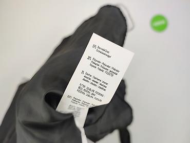 biustonosze 65c: Orsay, Sukienka damska, rozmiar L — 7