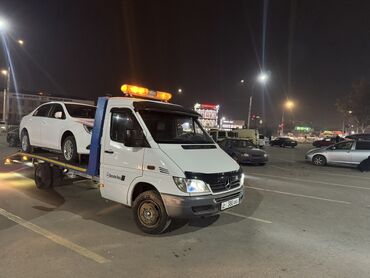 запчасти на грузовые авто бишкек: Көтөргүсү менен