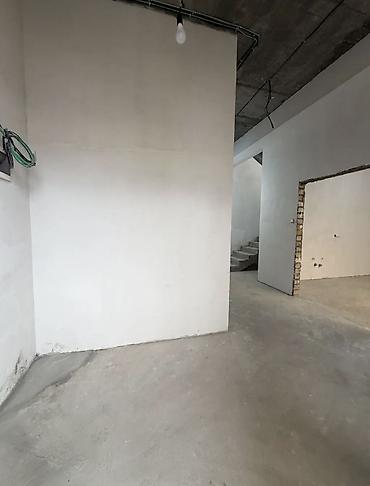 Продажа таунхаусов: 🔥 НОВЫЙ ТАУНХАУС ПРЕМИУМ-КЛАССА В СТИЛЕ СОВРЕМЕННОЙ КЛАССИКИ 🔥 — 3