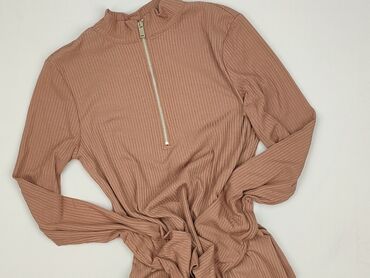 Sinsay, Сукня жіноча, розмір M