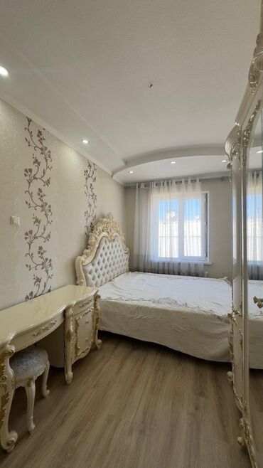 Продажа домов: 5 и более комнат, 88 м², 5 этаж