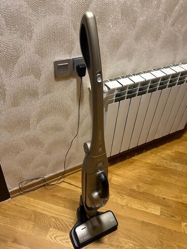 paltaryuyan ikinci el: Çox az istifadə olunmuş, hazırda işlək vəziyyətdə olan Bosch