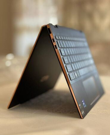 MSI: İşlənmiş MSI, 13.3 ", 1 TB, Ünvandan götürmə, Pulsuz çatdırılma — 5