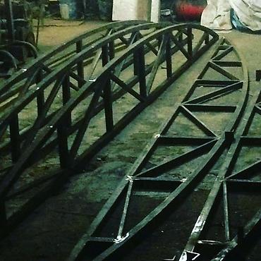 Сварка: Сварка | Навесы, Заборы, оградки Доставка, Гарантия, Бесплатная смета — 13