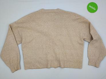 canda plaszcz: Vero Moda, Kardigan damski, rozmiar M — 3