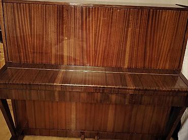 boya by m1: Piano, Belarus, Akustik, Yeni — 4