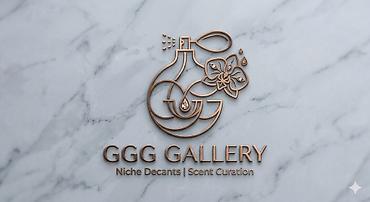 Gözəllik və sağlamlıq: GGG Gallery – Niche Decants | Scent Curation Bəylər və xanımlar üçün — 1