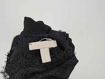 146: H&M, Bluzka damska, rozmiar XL — 5