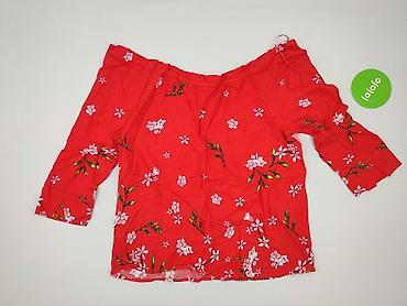 koszula gerry weber: Street One, Bluzka damska, rozmiar S — 3