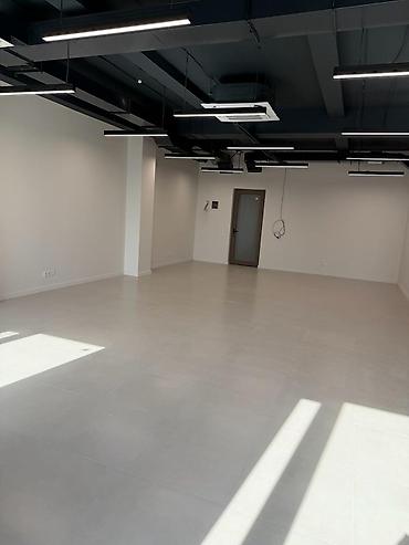 60: Аренда офисов, 54 м², В бизнес центре, С отдельным сан узлом — 6