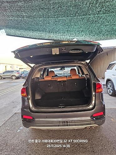 Mazda: Mazda Demio: 2019 г., 2.2 л, Автомат, Дизель, Хэтчбэк — 8