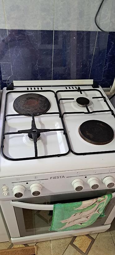 Ремонт кухонных плит, духовок: Ремонт газ плита !!!! Ремонт газ !!! Ремонт газовой плиты и — 2