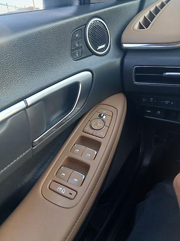 дн 8 соната 2019: Hyundai Sonata: 2019 г., 2 л, Автомат, Бензин, Седан — 10