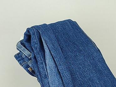 peckott denim: Denim Collection, Jeansy damskie, rozmiar S — 6