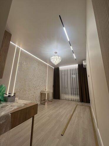 Ремонт под ключ: Ремонт под ключ | Офисы, Квартиры, Дома Больше 6 лет опыта — 14